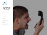 simplifier les relations et réclamations avec les services clients