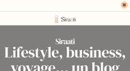 Siraati
