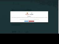 Sirops, apéritifs, liqueurs, et alcools de la distillerie Eyguebelle