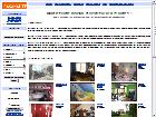 site communautaire de décoration - Casanaute