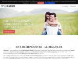 Site de rencontre gratuit