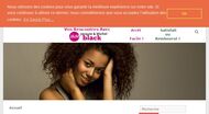 Site de rencontres femmes black