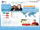 Site de traduction documents entreprise Anyword