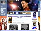 site Doctor Who