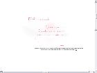 site en flash/php - Fa-b, un autre web