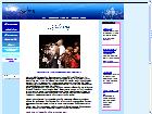 Site francophone de HILLSONG United
