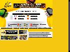 Site officiel du tour de france