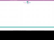 Sites internet pour les restaurants, La Louvière, Belgique