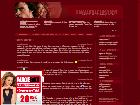 Smallville History
