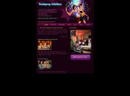 Société d'animation de soirée, mariage et anniversaire, Limoges