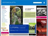Société d'édition de livres sur la Provence, la côte d'Azur