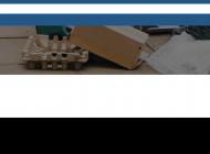 Société de débarrassage d'encombrant à Paris