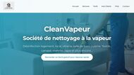 Société de nettoyage à Croix (59)