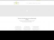 Société de nettoyage à Lyon