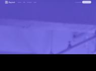 Société de nettoyage de bureaux parisiens