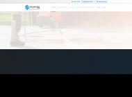 Société de nettoyage industriel à Marseille 