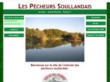 Société de pêche de Soullans en Vendée (85)