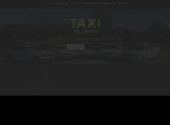 Société de taxi à Le Vigean (15)