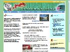 Société Française de Sophrologie
