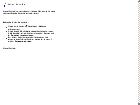 sodrep.com