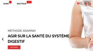 Soins bien être au naturel Carouge