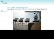 Soins dentaires à Sprimont près de Liège