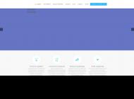 soins dentaires à Tunis