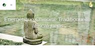 Soins Energétiques Chinois Escalquens