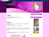 Soins energetiques reiki à domicile sur Martigues, Fos sur Mer
