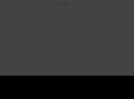 Soins esthétiques et bien être à Lons, près de Pau (64)