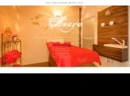 Soins esthétiques et maquillage de mariage, Doubs (25)