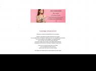 Soins esthétiques et minceur à Vendome