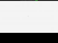 Soins esthétiques et spa à Sauve, Gard (30)