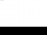 Soins et blanchiment dentaires