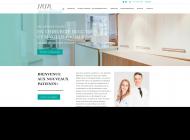 Soins et chirurgie dentaire, Québec