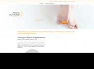 soins et pieds et semelles orthopédiques à Fosses-la-ville