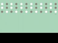 Soins par l'hypnose, à Nîmes (30)