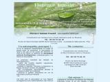 Soins par la naturopathie à Roanne et Saint Germain Laval, dans le Loire (42)