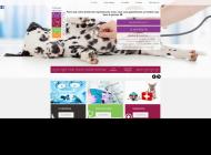 Soins vétérinaires à Saint Germain en Laye (78)