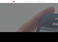 Solution de déconnexion mobile pro