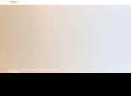 Solution de facturation en ligne pour les entrepreneurs.