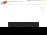 Solution de Gestion des archives