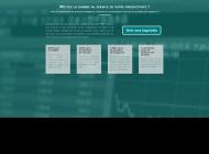 Solution de gestion et développement de la productivité 