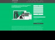 Solution de signature électronique