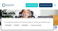 Solutions d'autonomie pour personnes handicapées