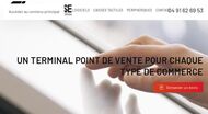 Solutions d'encaissement