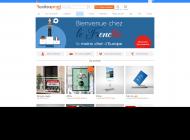 Solutions d'impression en ligne