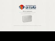 Solutions d'isolation thermique et acoustique, Saint Malo (35)