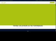 Solutions de gestion e-commerce