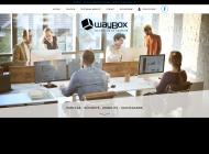 Solutions de protection des données d'entreprise